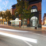 Cox Howlet & Bailey Woodland 013