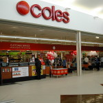 Coles Southern River 7-11-05 005