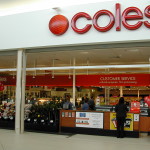 Coles Southern River 7-11-05 006