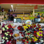 Coles Southern River 7-11-05