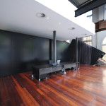 Cox Howlet & Bailey Woodland 001