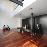 Cox Howlet & Bailey Woodland 002