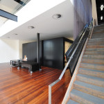 Cox Howlet & Bailey Woodland 003