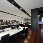 Cox Howlet & Bailey Woodland 004