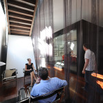 Cox Howlet & Bailey Woodland 005