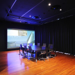 Cox Howlet & Bailey Woodland 006