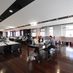 Cox Howlet & Bailey Woodland 007