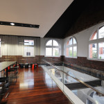 Cox Howlet & Bailey Woodland 008