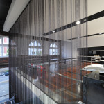 Cox Howlet & Bailey Woodland 010