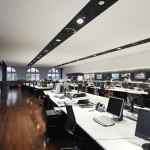 Cox Howlet & Bailey Woodland 011