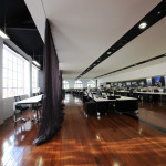 Cox Howlet & Bailey Woodland 012