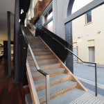 Cox Howlet & Bailey Woodland 014