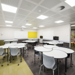 DC 219 Curtin 501-110