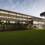 DC 219 Curtin 501-121