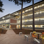 DC 219 Curtin 501-126