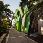 DC 219 Curtin 501-130