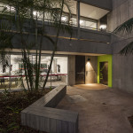 DC 219 Curtin 501-137