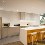 DC 219 Curtin 501-151