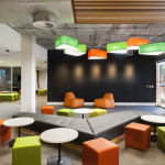 DC 219 Curtin 501-165