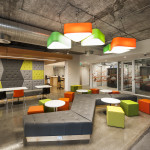 DC 219 Curtin 501-168