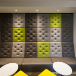 DC 219 Curtin 501-173