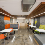 DC 219 Curtin 501-177