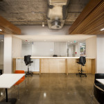 DC 219 Curtin 501-181