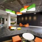 DC 219 Curtin 501-184