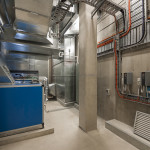 DC 219 Curtin 501-192