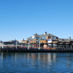 Project-pics-057-web