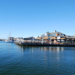 Project-pics-061-web