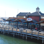 Project-pics-065-web