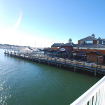 Project-pics-066-web