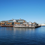 Project-pics-068-web