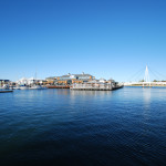 Project-pics-069-web