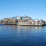 Project-pics-070-web