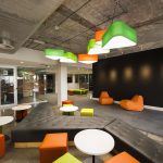 DC 219 Curtin 501-167