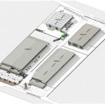 271-Berkshire-Overall-site-plan-3D-View