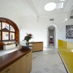 Ed+Janes+Photo+12_9581