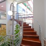 Ed+Janes+Photo+60_9726