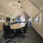 MSC+BUILDING_SLAVIN-162