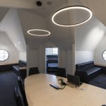 MSC+BUILDING_SLAVIN-175