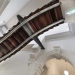 MSC+BUILDING_SLAVIN-274