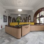 MSC+BUILDING_SLAVIN-426