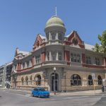 MSC+BUILDING_SLAVIN-50